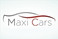Logo MaxiCars.be